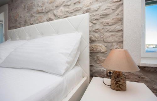 Apartments Dalmata - Foto 19