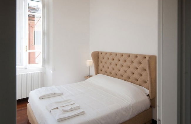 Imperia Suite - Photo 15