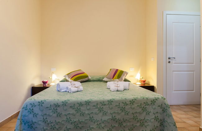 Agriturismo El Molino - Photo 8