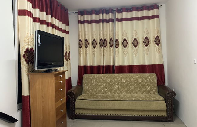 Rose Gerden Apartments and rooms - Foto 3