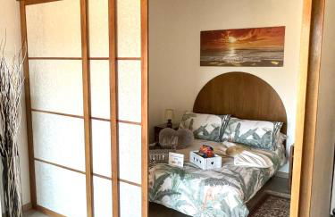 Casa Anna - Parco Hermitage - Photo 8