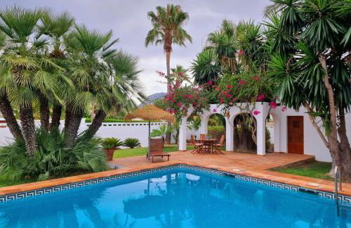 Casa La Marina - Photo 13