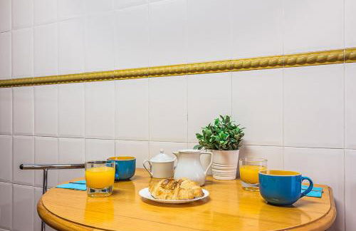 MoYma Playa - Foto 32