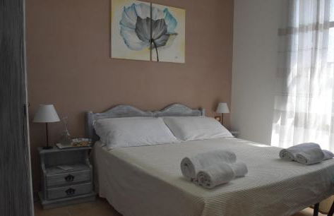 Agriturismo La Petrosa - Foto 34