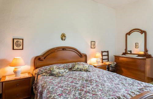 La casa di Anita - Foto 5