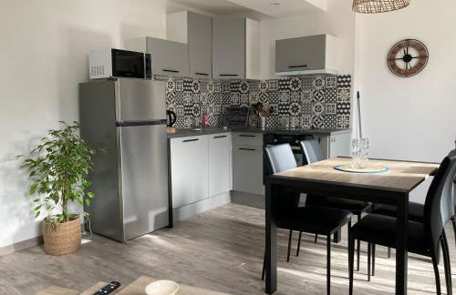 Le Gaudissart 1 - Foto 6