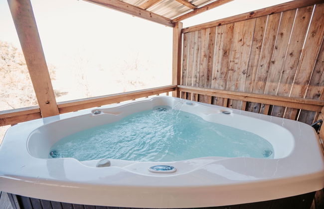 City on a Hill at Spring Creek - Foto 72