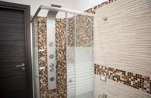 Casa Anna apartments - Foto 28