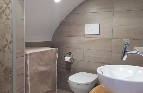 Casa Maria - Foto 27