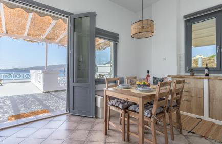 Seaside Nest - Foto 11