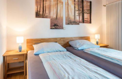 Ferienwohnung Nicole - Foto 3