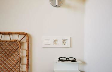 La Alegria de la Huerta Cudillero - Foto 16