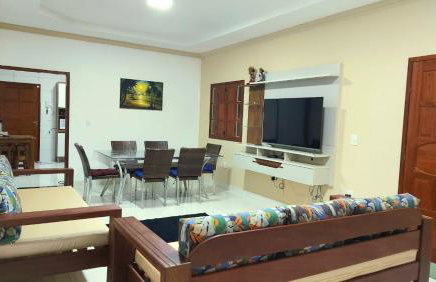 Casa temporada em Prado-BA ótimo preço - Photo 9