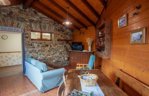 Apartamentos Rurales TIN TURISMO - Foto 29