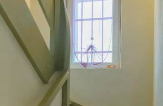 GIAMI affittacamere & SPA - Foto 9