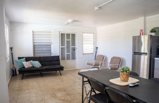 Ocean Village at Combate - Foto 38