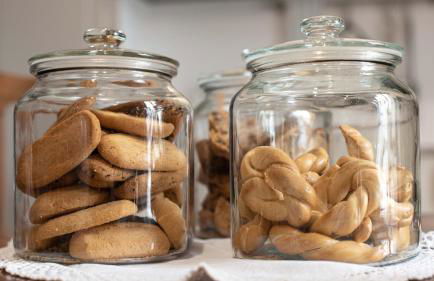 Dimora del Castellano - Foto 38