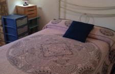 La mia Acera - Foto 2