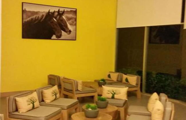 The Relaxing Room Mountain View at Baan Tew Lom Condominium Cha Am - Hua Hin - Foto 2