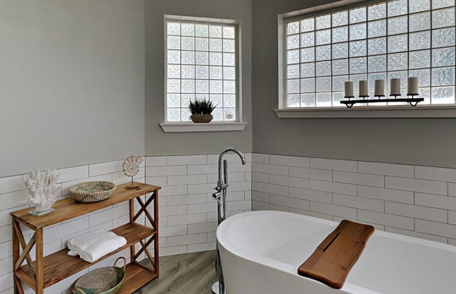 Koko Kabana Destin - Foto 36