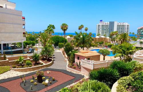 Studio with sea view near the beach - Foto 6