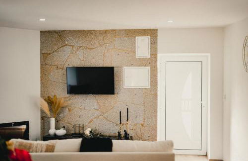 Casa Fidalgo - Foto 18