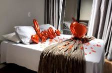 Pousada Ecoblue Container - Foto 19