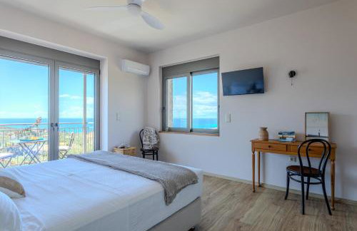 Thalassori Villas - Foto 25