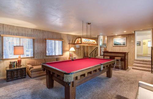 81 Ashbaugh Meadow - Foto 20