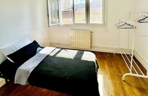 Échappée urbaine - Foto 12