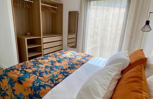 Résidence Storia d'Estate - Foto 26