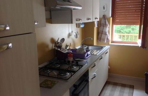 Marianna's Holidays - Photo 16