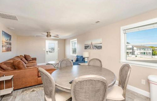 Beach Bliss 1 Block1 From Beach Upstairs Unit - Foto 8