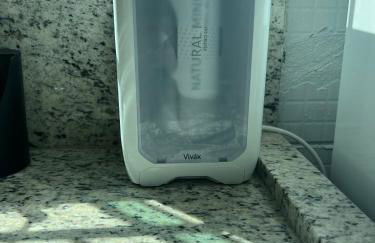 IR 02 · Próximo ao hospital Hans Dieter / Térreo - Photo 24