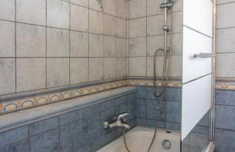 Olive Apartment Crete - Foto 33