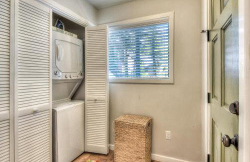 Moose Manor w BBQ Near Tahoe Hiking - Foto 33