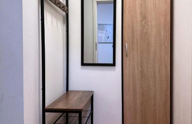 Vila Bösdorf Apartments - Foto 25