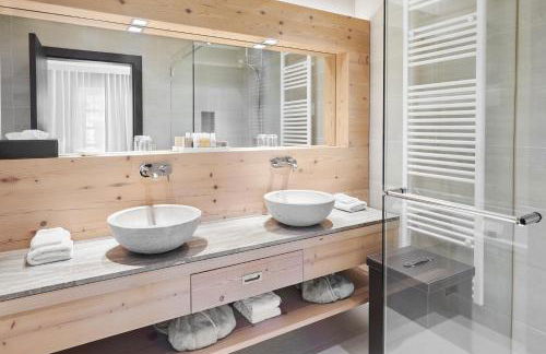 Margarethenhof am Tegernsee - Foto 15