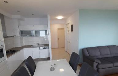 Kike apartment - Foto 19