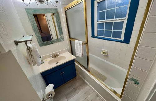 Catalina Two Bedroom View Home - Foto 29