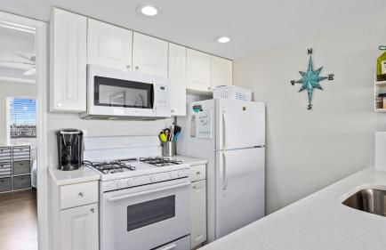 Steps to Beach - Ocean Views - Pool - Foto 13