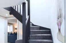 The Old Workshop - Photo 3