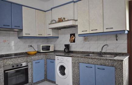 Casa Fenteira - Foto 15