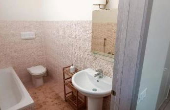 Grace's house - Foto 23