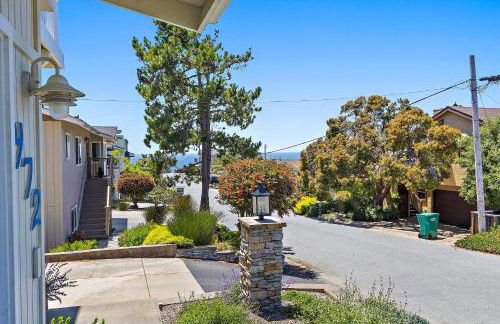 Wave and Sea Monthly Only-Special Spring Rate - Foto 38