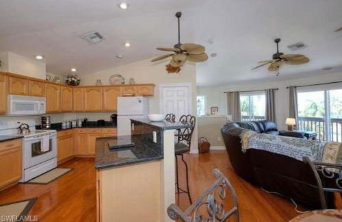 The Round House - Foto 8