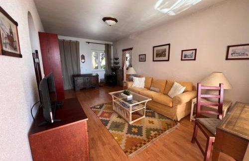 Private Oceanfront Cottage with 180 degree Sea View, 100 m Terrace - Foto 10