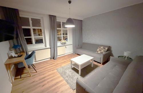 Kalkberg Ferienwohnungen - Foto 157