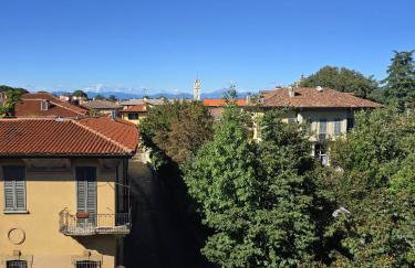 Giulia's Penthouse - Foto 2