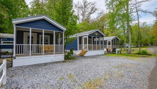 Sun Outdoors Cape May - Foto 3